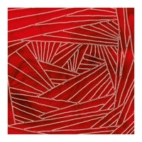 No Drama - The Remixes, Pt. 05 - The Glitz