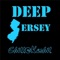 Deep Jersey - Chill Kechil lyrics