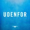 Udenfor (feat. Benny Jamz, Gilli & MellemFingaMuzik) artwork