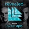 Claymore - Jordy Dazz lyrics
