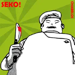 Seko! - Chabelos Seko! - Chabelos