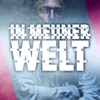 In meiner Welt - Single