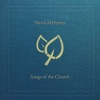 NewLifeHymns - Low in the Grave He Lay