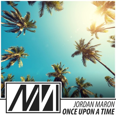 Once Upon a Time - Single