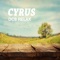 Cyrus - Ocb Relax lyrics