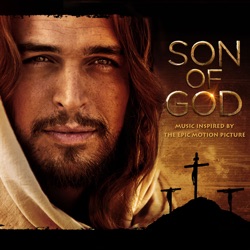 Love & The Outcome - He Is With Us