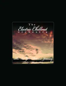 Listen to The Electric Chillout Orchestra, watch music videos, read bio, see tour dates & more!