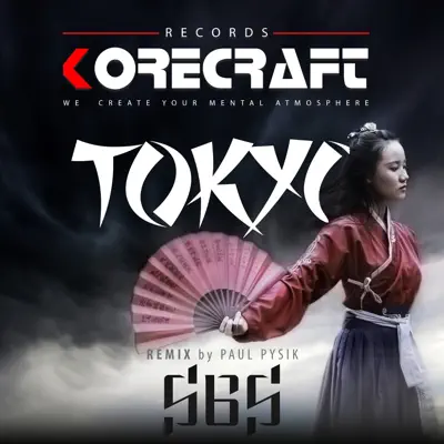 Tokyo - Single - SBS