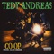 Co-Op - Tedy Andreas & Alex Emami lyrics