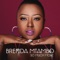 Santiago - Brenda Mtambo lyrics