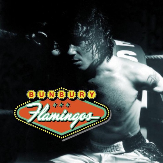 Cover artwork for Contar Contigo