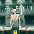 All Day In (Konshens)