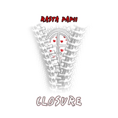 Closure - Single