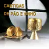 Convite