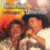 Silva Neto & Matarazzo