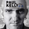 Meet Me in the Middle of the Air - Paul Kelly