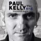 Zoe - Paul Kelly lyrics