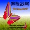 Se Llama María (feat. Edward González) - Greg Pena Salsa Band lyrics