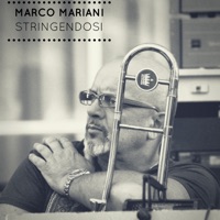 Stringendosi - Single - Marco Mariani
