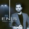 Hazan - Enis lyrics