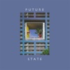 Future State - Single