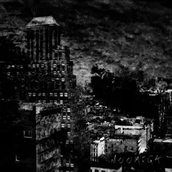 Metropolis - No Omega