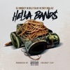 Hella Bands (feat. Billy Blue & Zoey Dollaz) - Single