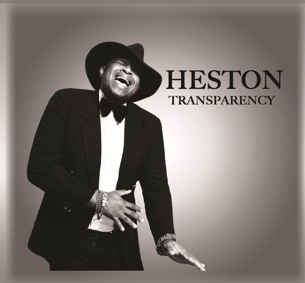 Transparency