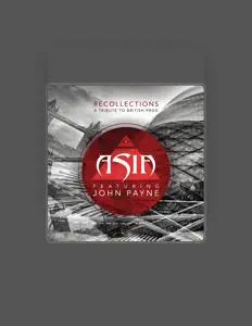 聆聽 Asia featuring John Payne、觀看音樂影片、閱讀小傳、查看巡演日期等！