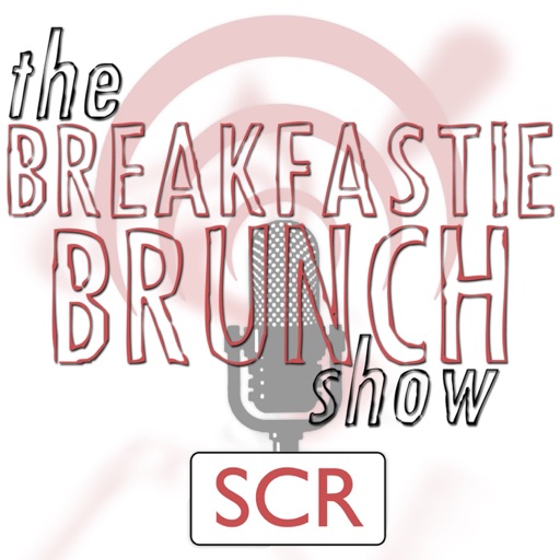 Podcast cover