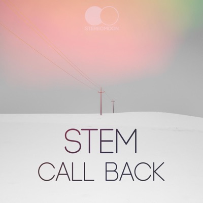 Call Back - EP