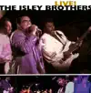 Shout (Live)