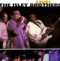 Shout (Live)