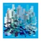 Dream About Me - Single ジャケット写真