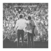 Cœur grenadine (Live) - Alain Souchon & Laurent Voulzy