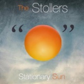 The Stollers - The Two Julians