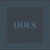 Strange Familia - Odes