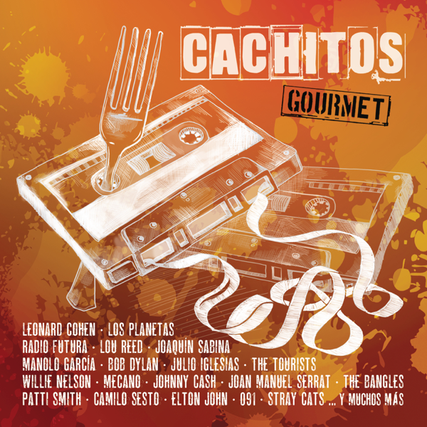 Pajaros de Barro — Manolo García