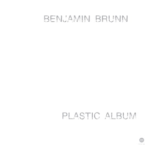 Plastic Album