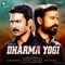 Puvvula Maasam - Santhosh Narayanan, Anand Aravindakshan & Shweta Mohan lyrics