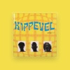 Kippevel