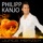 Philipp Kanjo-Junge Herzen