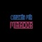 Mirador - Capitán Mío lyrics