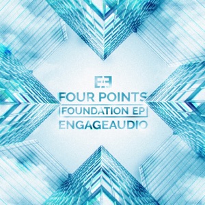 Foundation - Single
