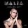 Malia - Disgrace