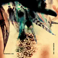 Tonal (Luca Musto Remix) — Coss