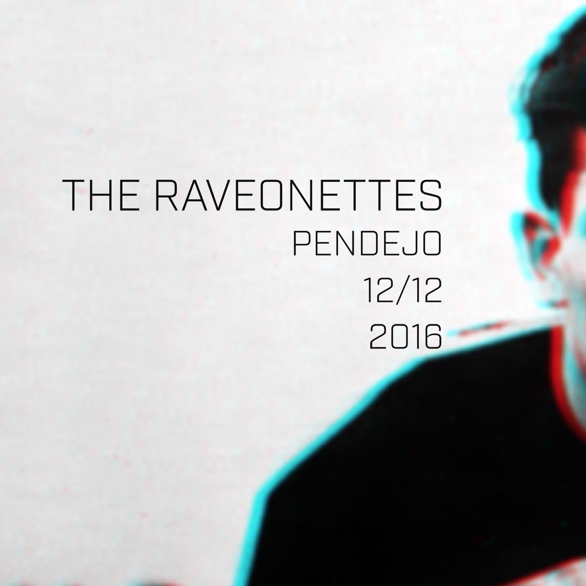 Пендехо перевод. The raveonettes. Пендехо песня. The raveonettes - 2016 Atomized (2017). Pendejo.