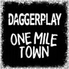 One Mile Town - Single