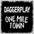 One Mile Town