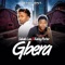 Gbera (feat. Kazzy Porter) - Sabalo Lee lyrics